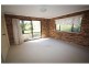 King Creek NSW 2446