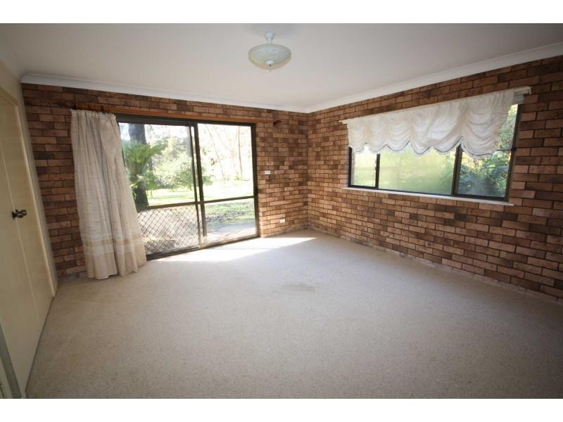 King Creek NSW 2446