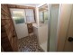 King Creek NSW 2446