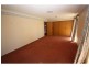 King Creek NSW 2446