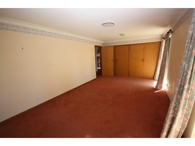King Creek NSW 2446