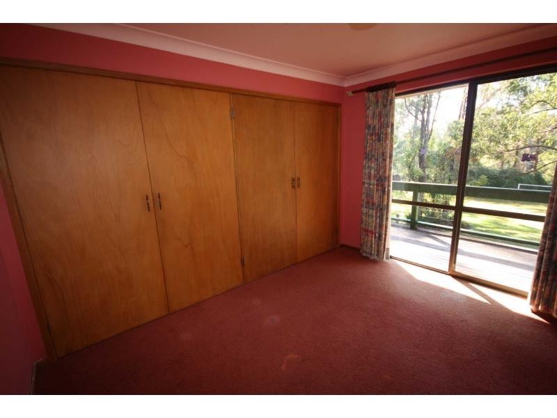 King Creek NSW 2446