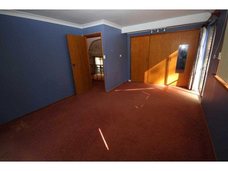 King Creek NSW 2446