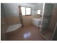 King Creek NSW 2446