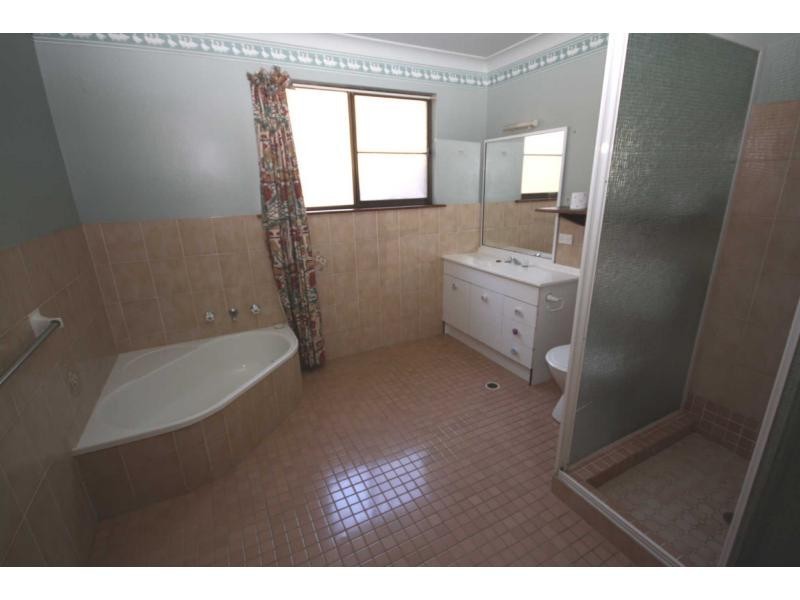 King Creek NSW 2446
