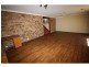 King Creek NSW 2446