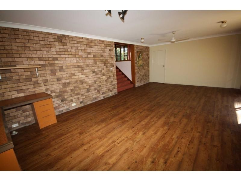King Creek NSW 2446