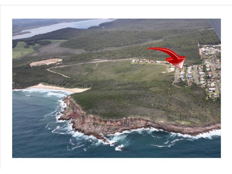 Bonny Hills NSW 2445