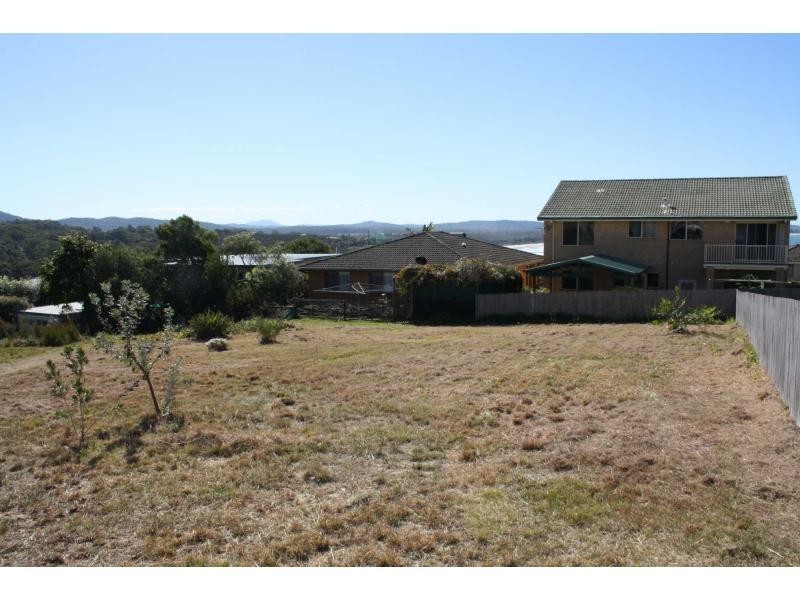 Bonny Hills NSW 2445