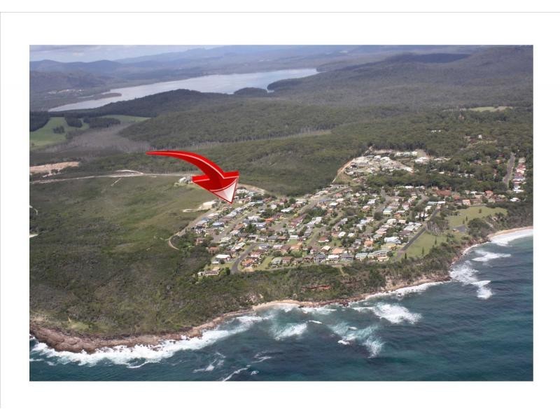 Bonny Hills NSW 2445