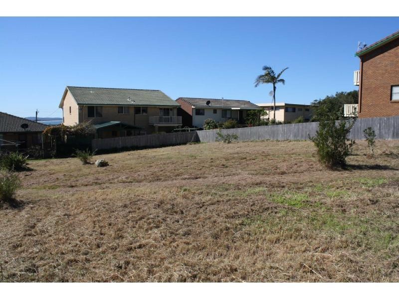 Bonny Hills NSW 2445