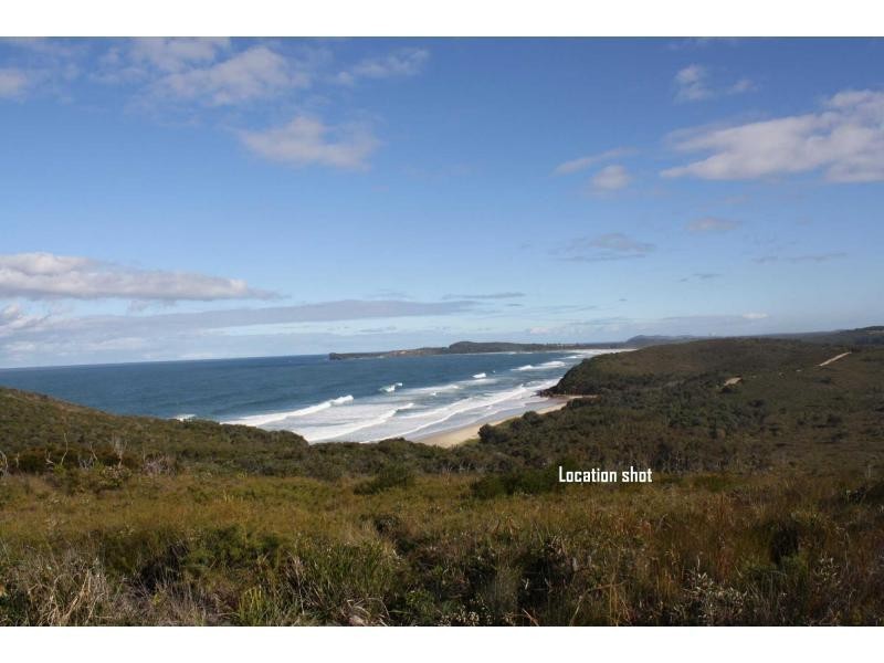 Bonny Hills NSW 2445