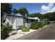 Bonny Hills NSW 2445