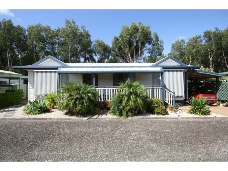 Bonny Hills NSW 2445