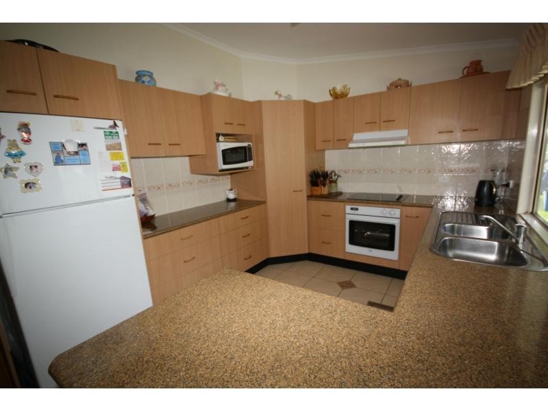 Bonny Hills NSW 2445