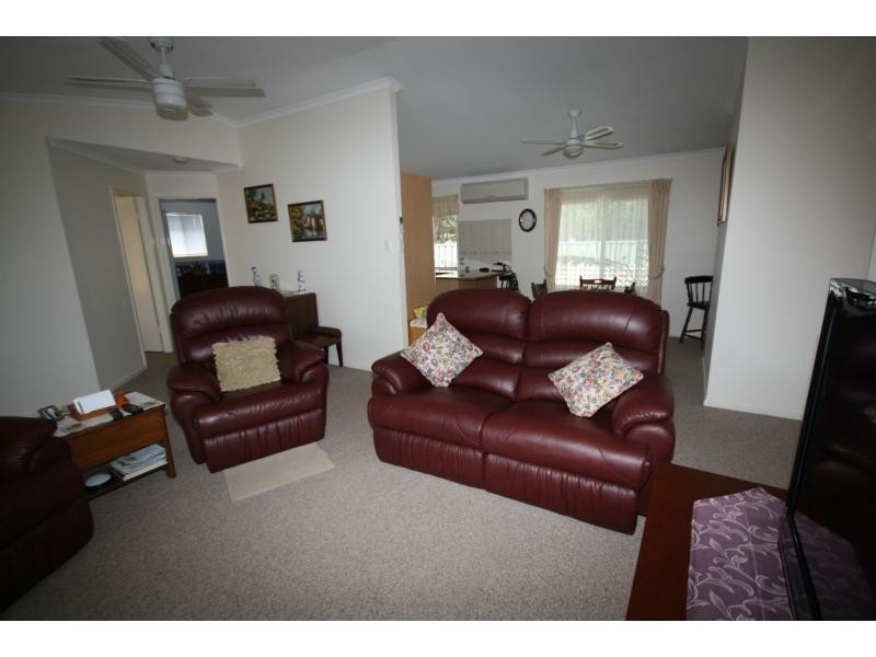 Bonny Hills NSW 2445