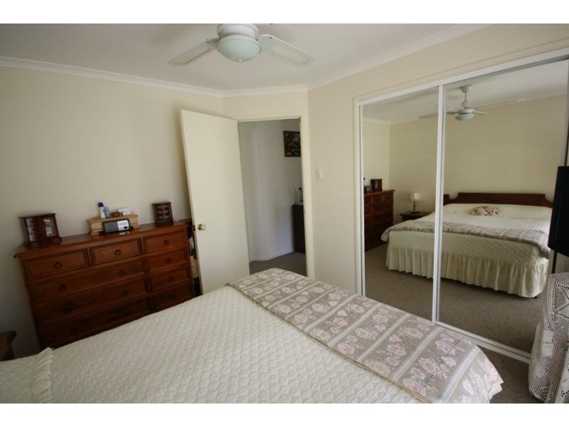 Bonny Hills NSW 2445