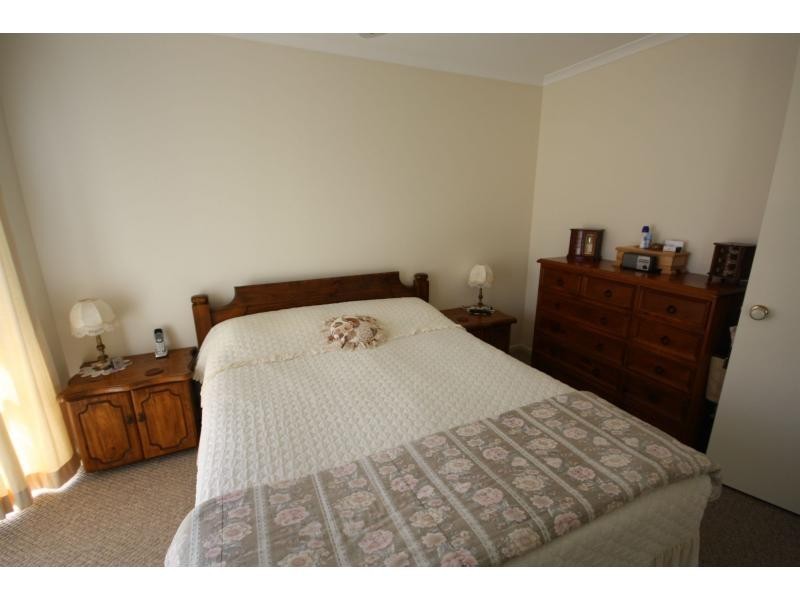 Bonny Hills NSW 2445