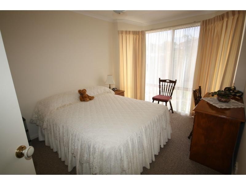 Bonny Hills NSW 2445