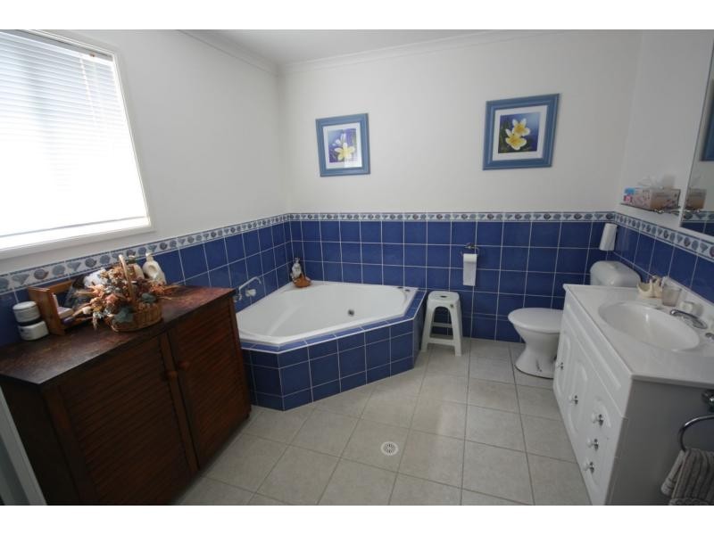 Bonny Hills NSW 2445