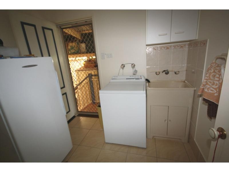 Bonny Hills NSW 2445