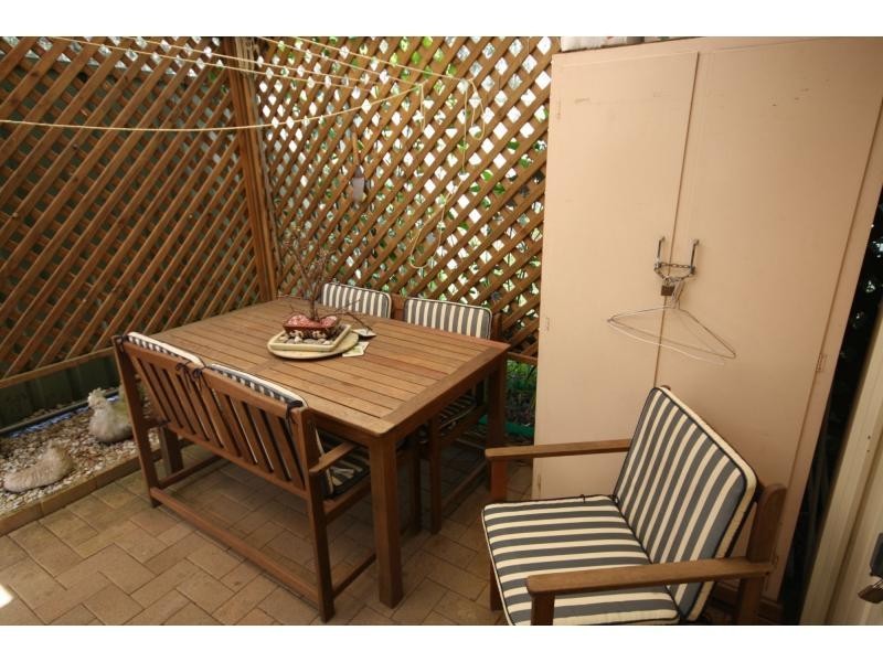 Bonny Hills NSW 2445