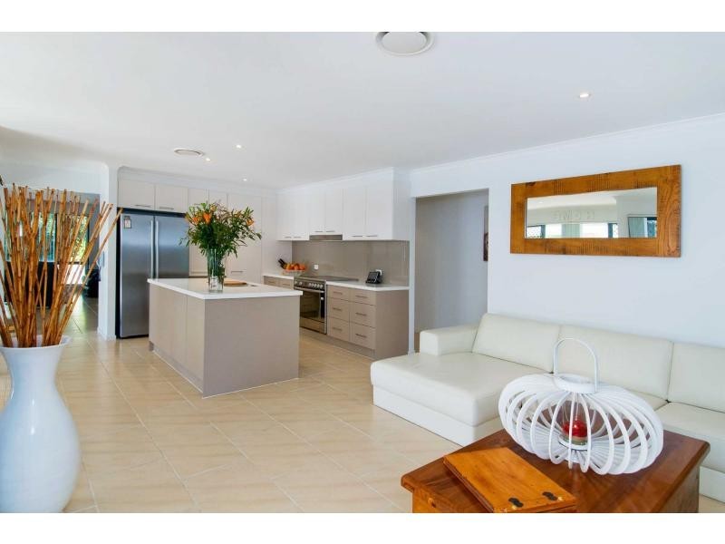 Lake Cathie NSW 2445