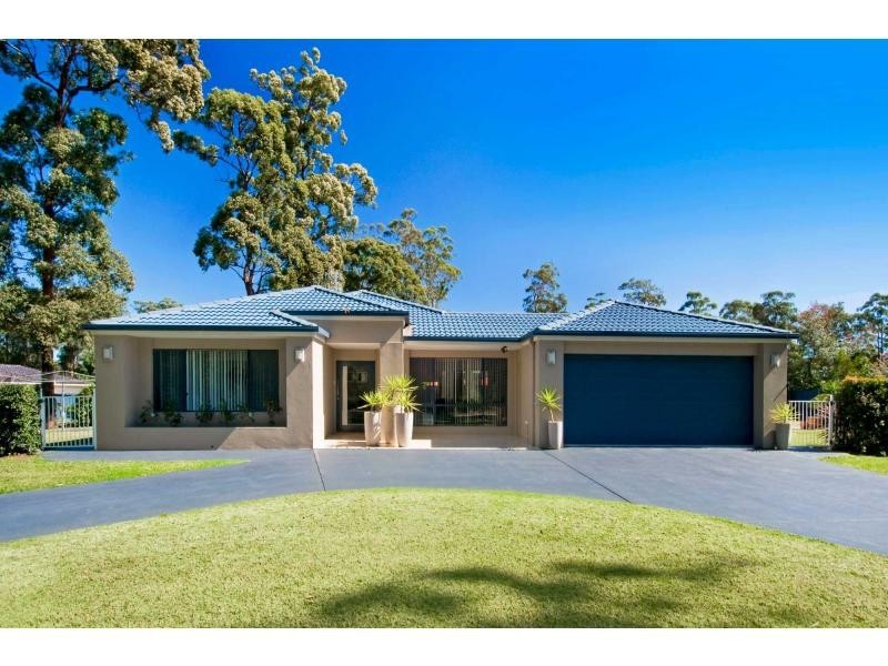 Lake Cathie NSW 2445