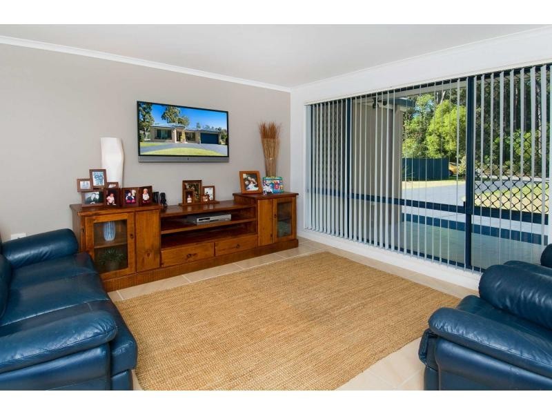 Lake Cathie NSW 2445