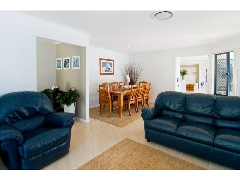 Lake Cathie NSW 2445