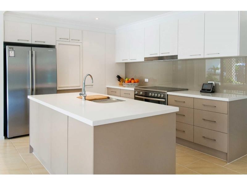 Lake Cathie NSW 2445