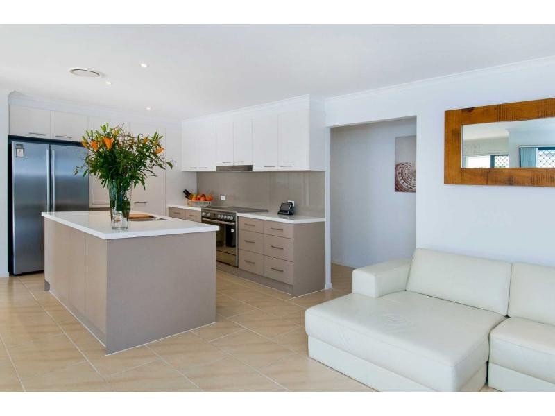 Lake Cathie NSW 2445