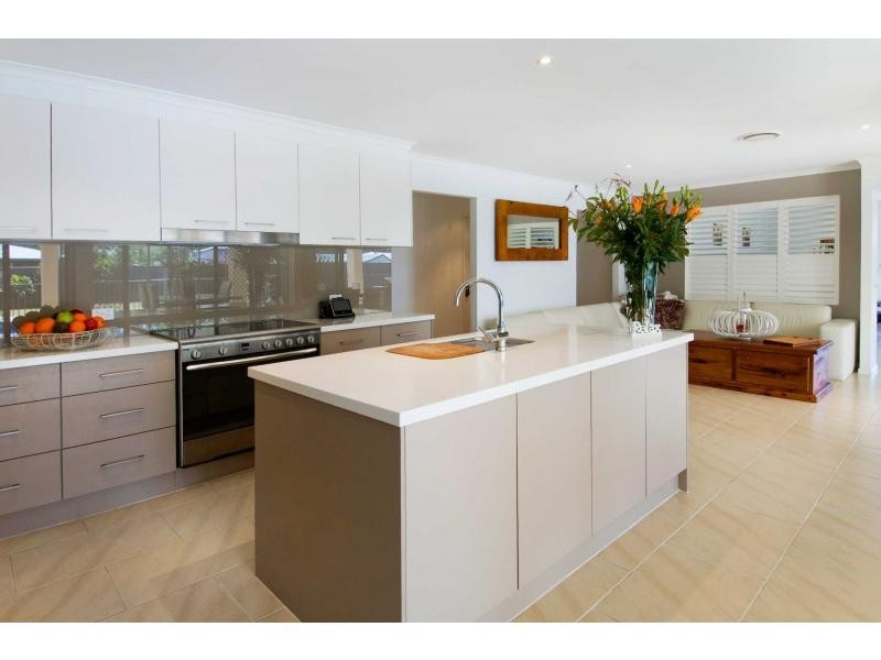 Lake Cathie NSW 2445