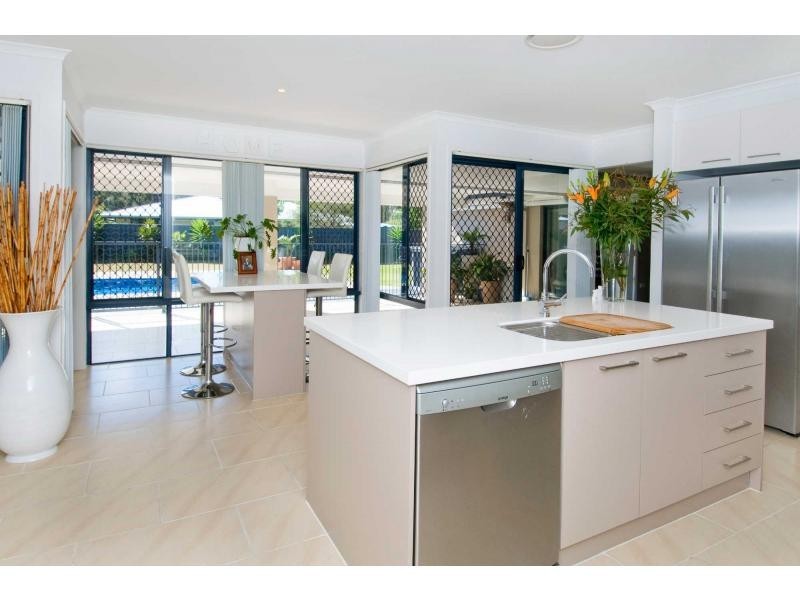 Lake Cathie NSW 2445