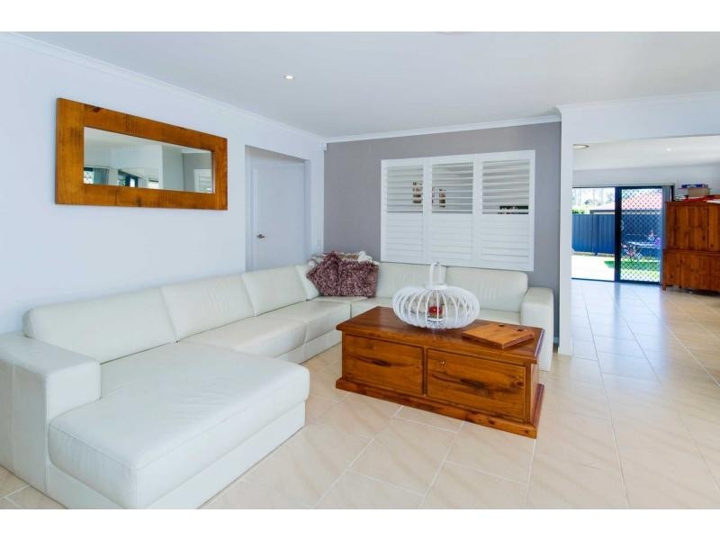 Lake Cathie NSW 2445