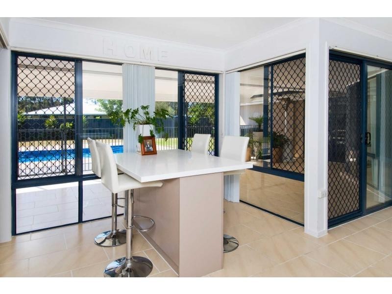 Lake Cathie NSW 2445