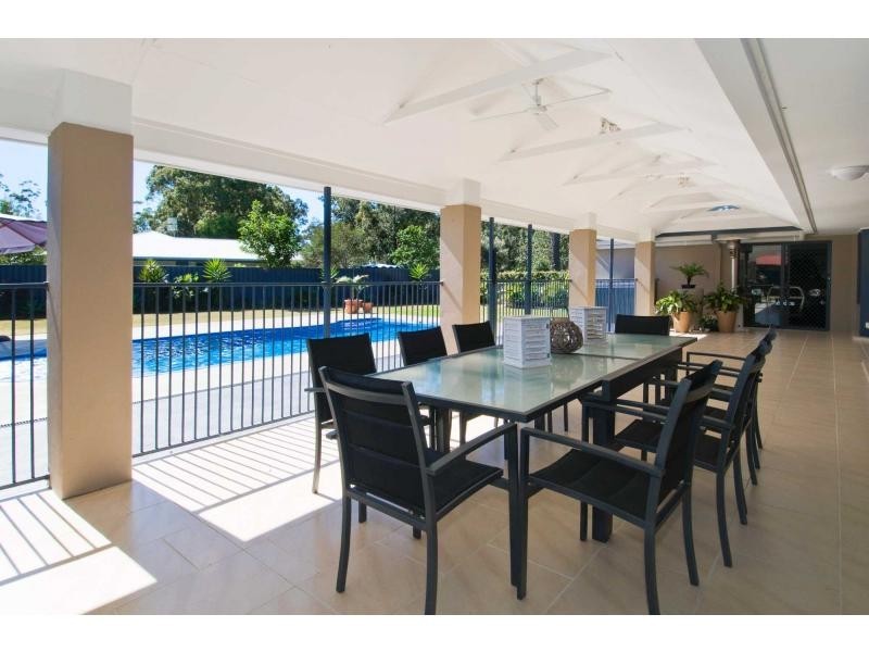 Lake Cathie NSW 2445