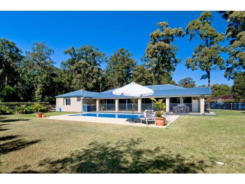 Lake Cathie NSW 2445