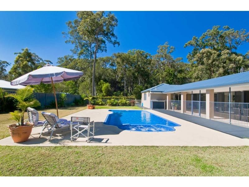 Lake Cathie NSW 2445