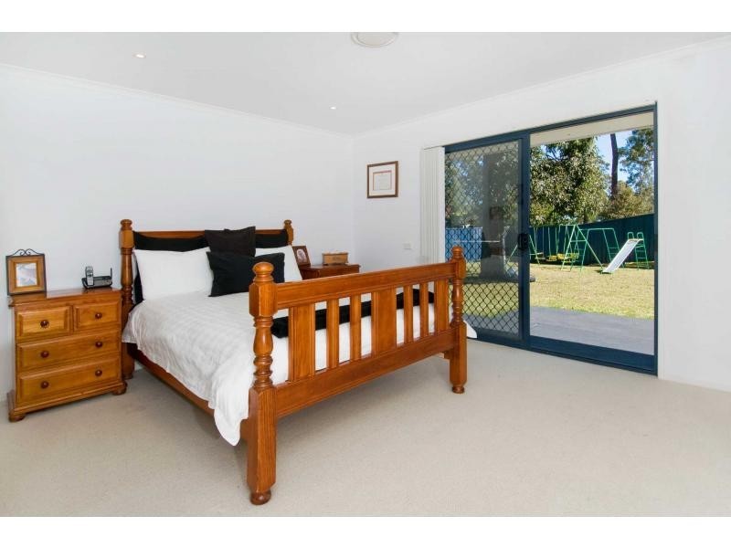 Lake Cathie NSW 2445