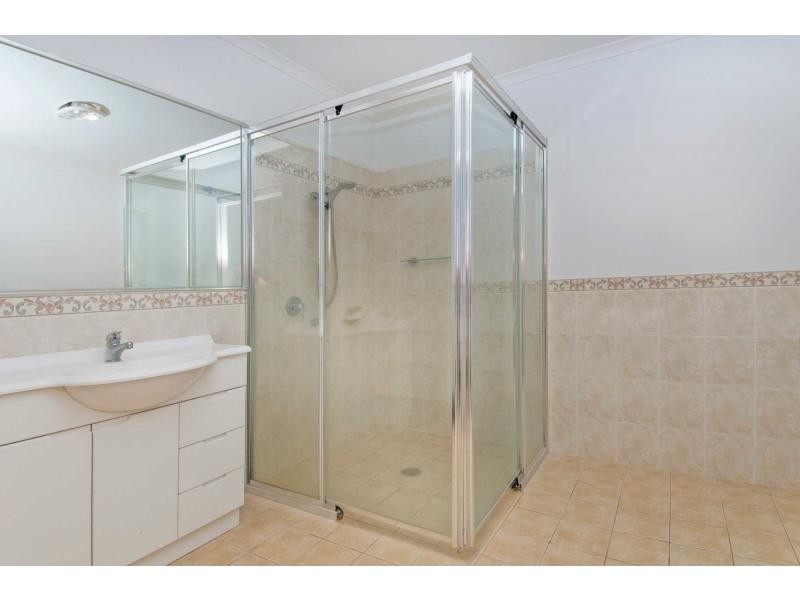 Lake Cathie NSW 2445