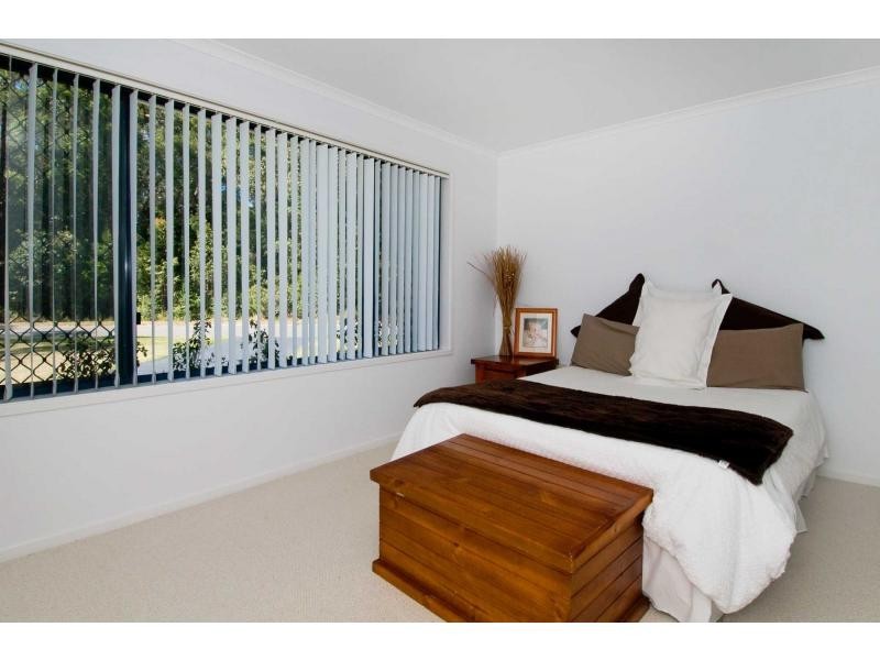 Lake Cathie NSW 2445