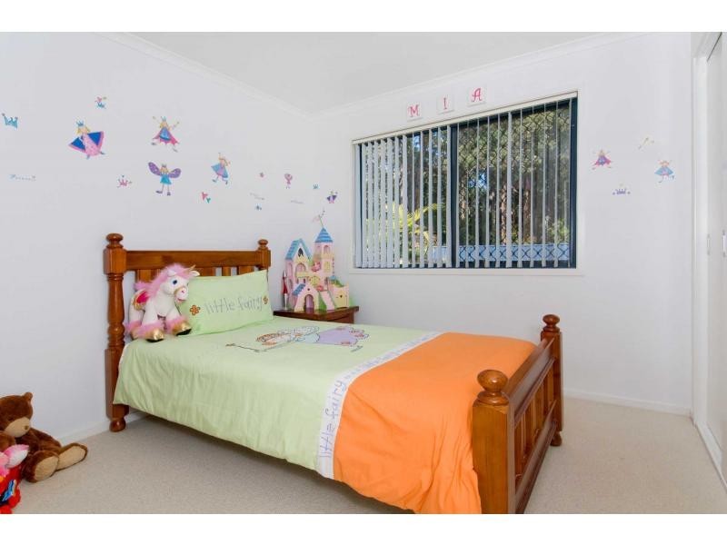 Lake Cathie NSW 2445