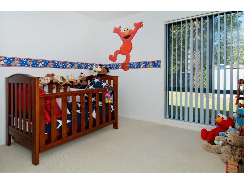 Lake Cathie NSW 2445