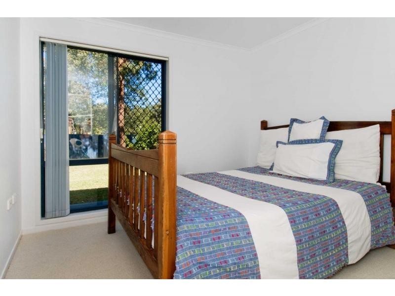 Lake Cathie NSW 2445