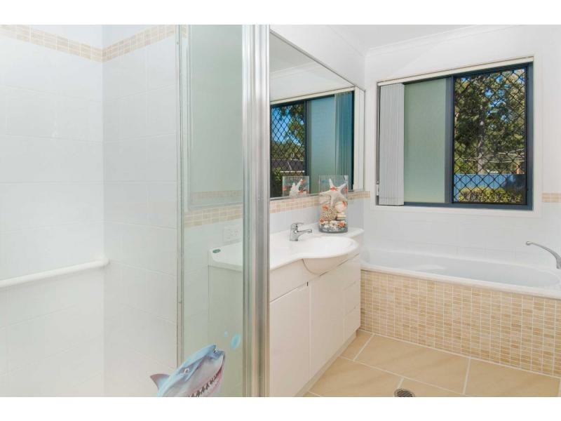 Lake Cathie NSW 2445