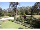 Bonny Hills NSW 2445