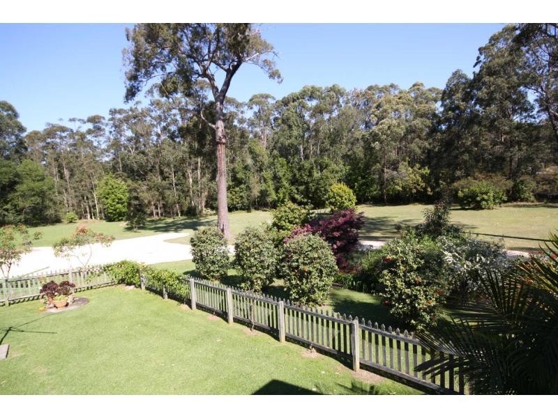 Bonny Hills NSW 2445