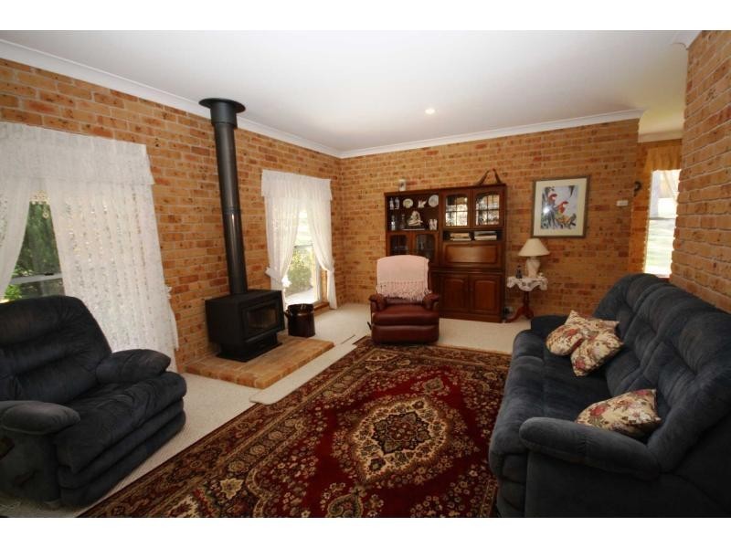 Bonny Hills NSW 2445