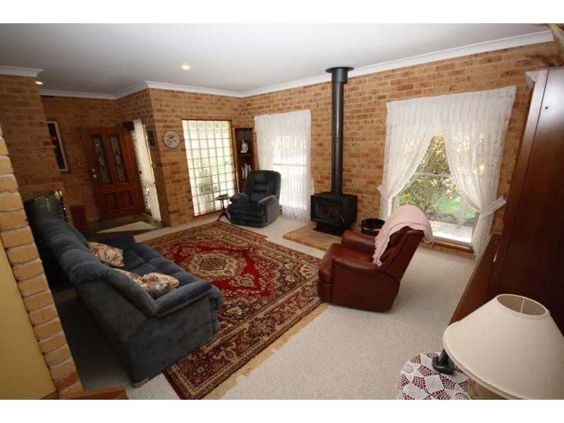 Bonny Hills NSW 2445